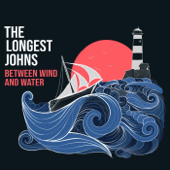 The Longest Johns