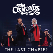 The Osmonds