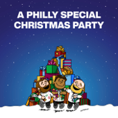 The Philly Specials, Boyz II Men & Travis Kelce