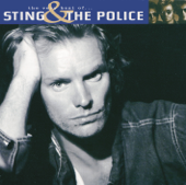 The Police