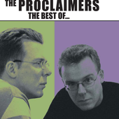 THE PROCLAIMERS - SUNSHINE ON LEITH - FREE RINGTONES