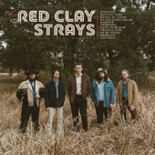 The Red Clay Strays