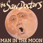 The Saw Doctors