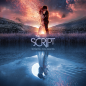 The Script