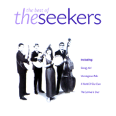 The Seekers