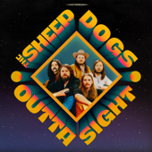 The Sheepdogs