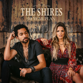 The Shires