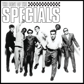 The Specials & Rico