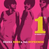 The Supremes