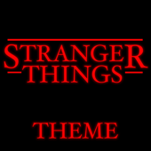 The Theme System