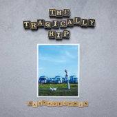 The Tragically Hip