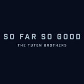 The Tuten Brothers