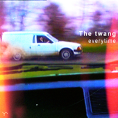 The Twang