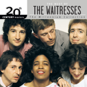 The Waitresses