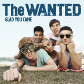 The Wanted