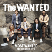 The Wanted