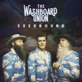 The Washboard Union