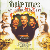 The Wolfe Tones