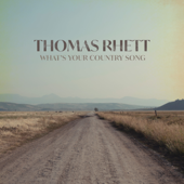 Thomas Rhett What S Your Country Song Free Ringtones