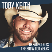 Toby Keith