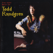 Todd Rundgren