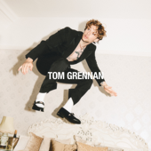 Tom Grennan