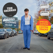 Tom Grennan