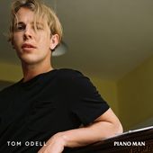 Tom Odell