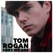 Tom Rogan