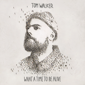 Tom Walker