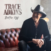 Trace Adkins