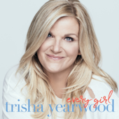 Trisha Yearwood