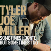 Tyler Joe Miller