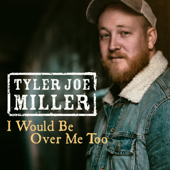 Tyler Joe Miller