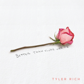 Tyler Rich