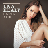 Una Healy