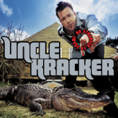 Uncle Kracker