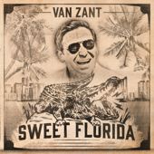 Van Zant