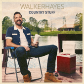 Walker Hayes