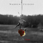 Warren Zeiders