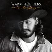 Warren Zeiders