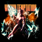 Within Temptation