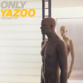 Yazoo