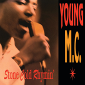 Young MC