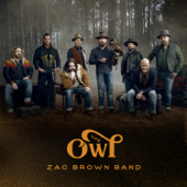 Zac Brown Band