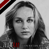 Zella Day