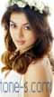 Hansika Motwani Wallpapers Mobile