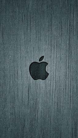 Apple Gray