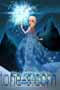 3D Animated Film Frozen Wallpapers