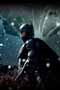 Imaginative The Dark Knight Rises Batman